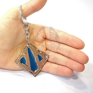 ميدالية